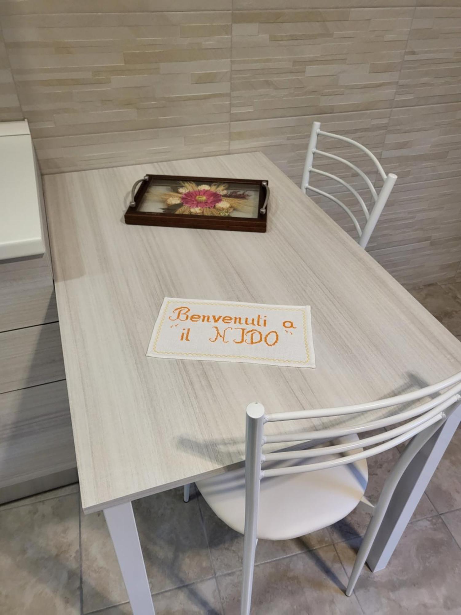 Milano Vimodrone Appartamento Il Nido エクステリア 写真