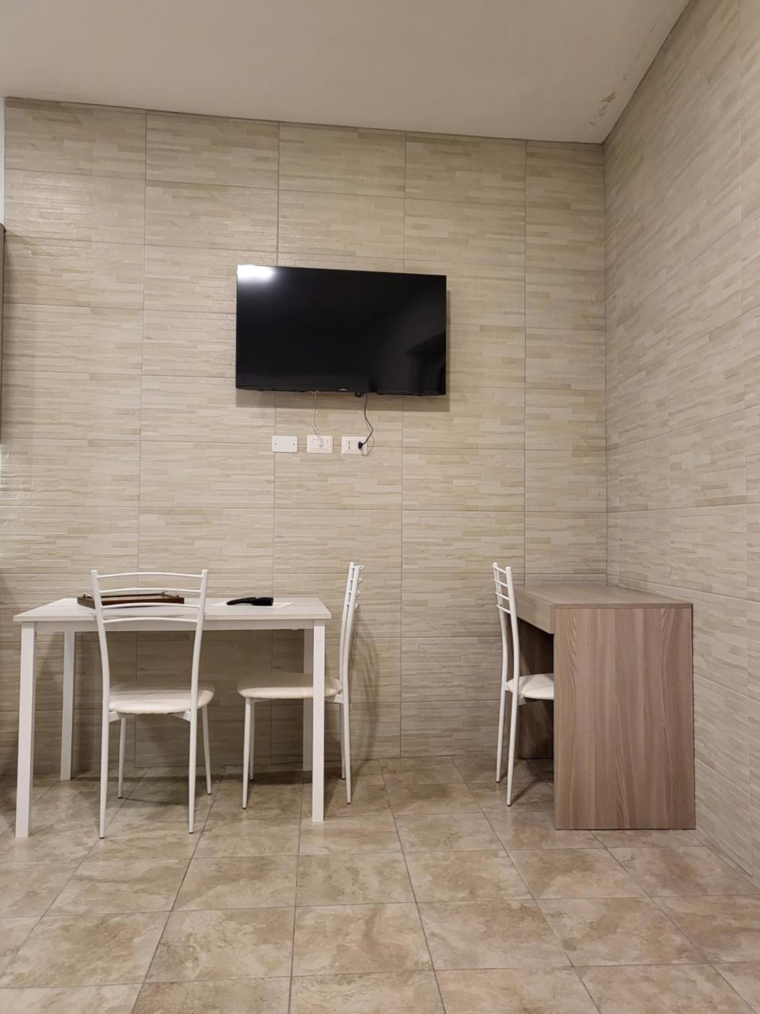 Milano Vimodrone Appartamento Il Nido エクステリア 写真